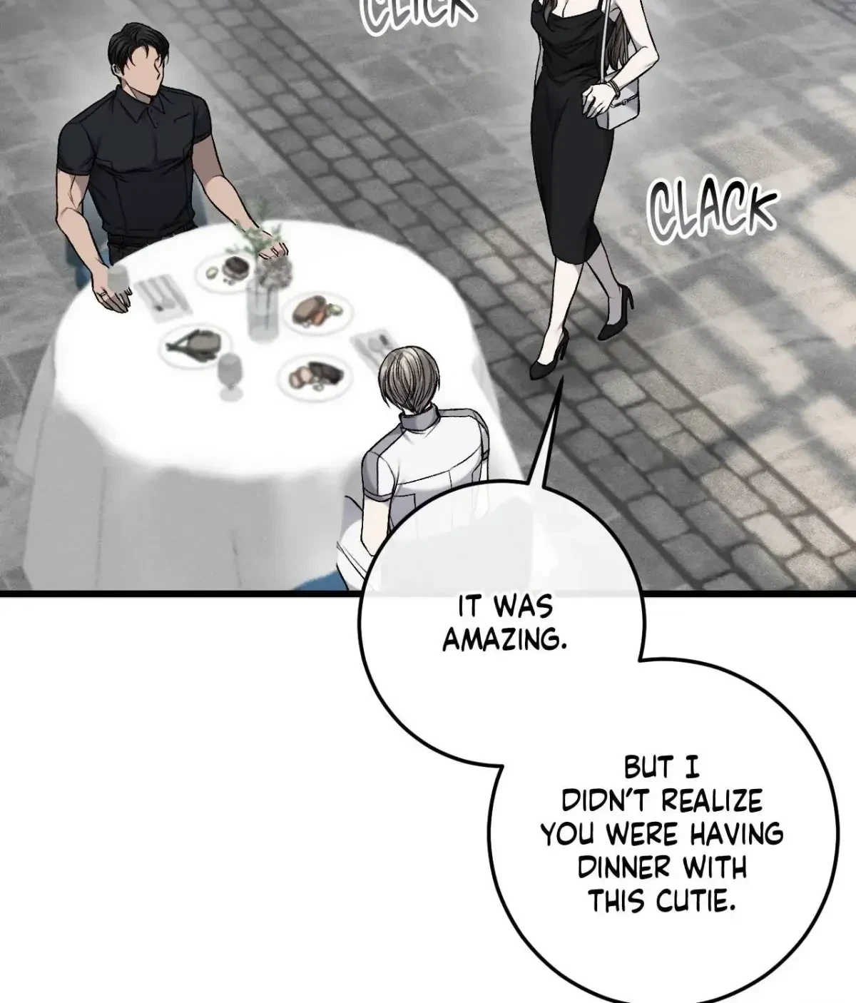 Chapter 14, page 15