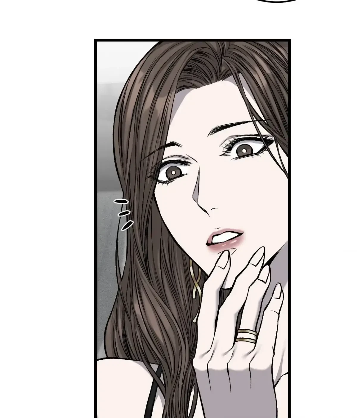 Chapter 14, page 16