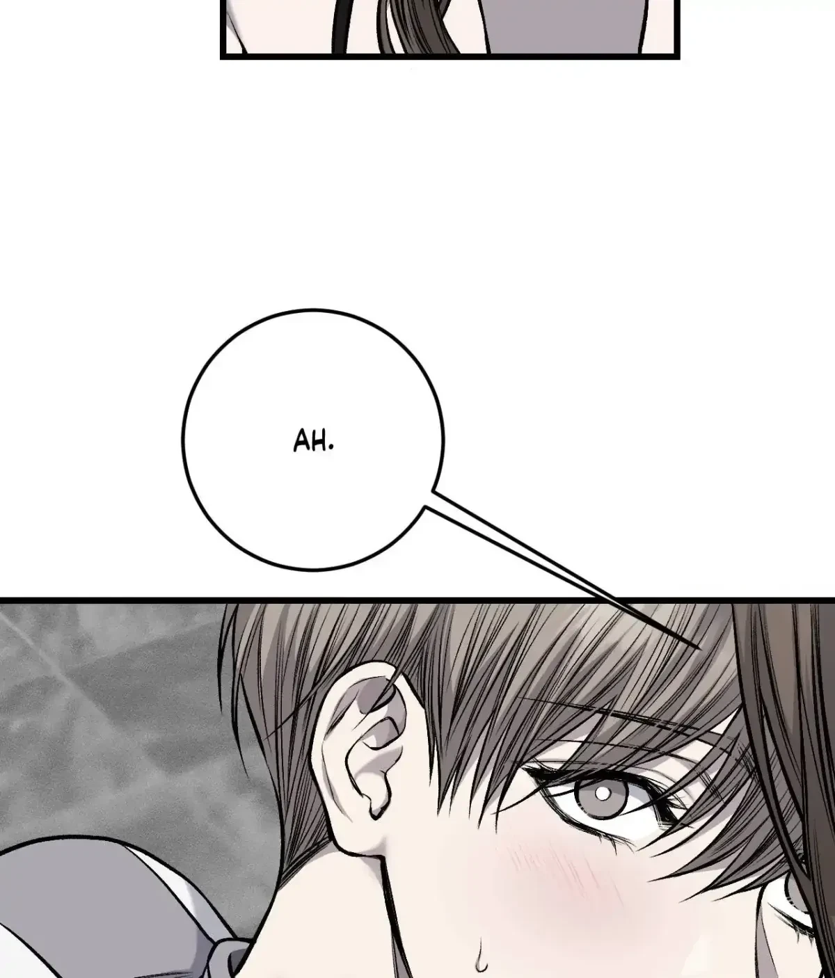Chapter 14, page 17