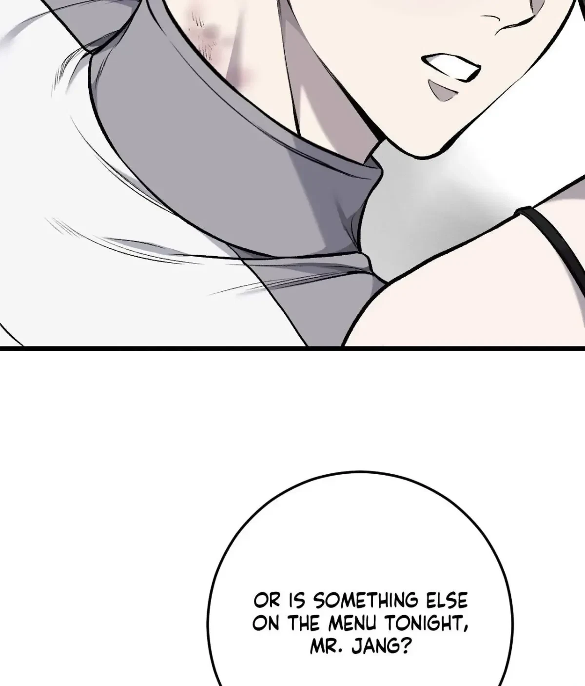 Chapter 14, page 18