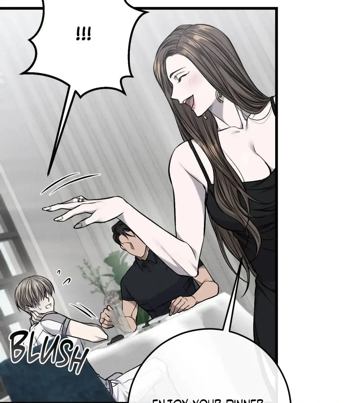 Chapter 14, page 21