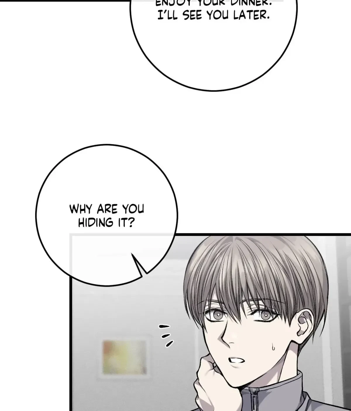 Chapter 14, page 22
