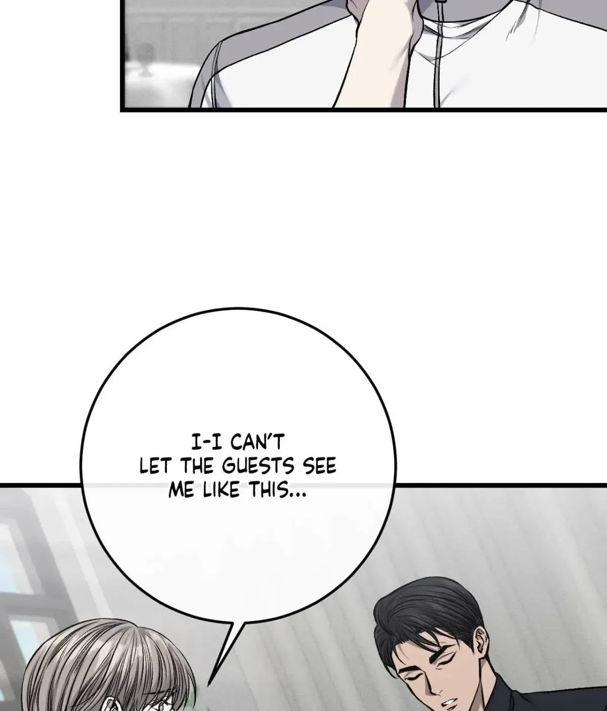 Chapter 14, page 23