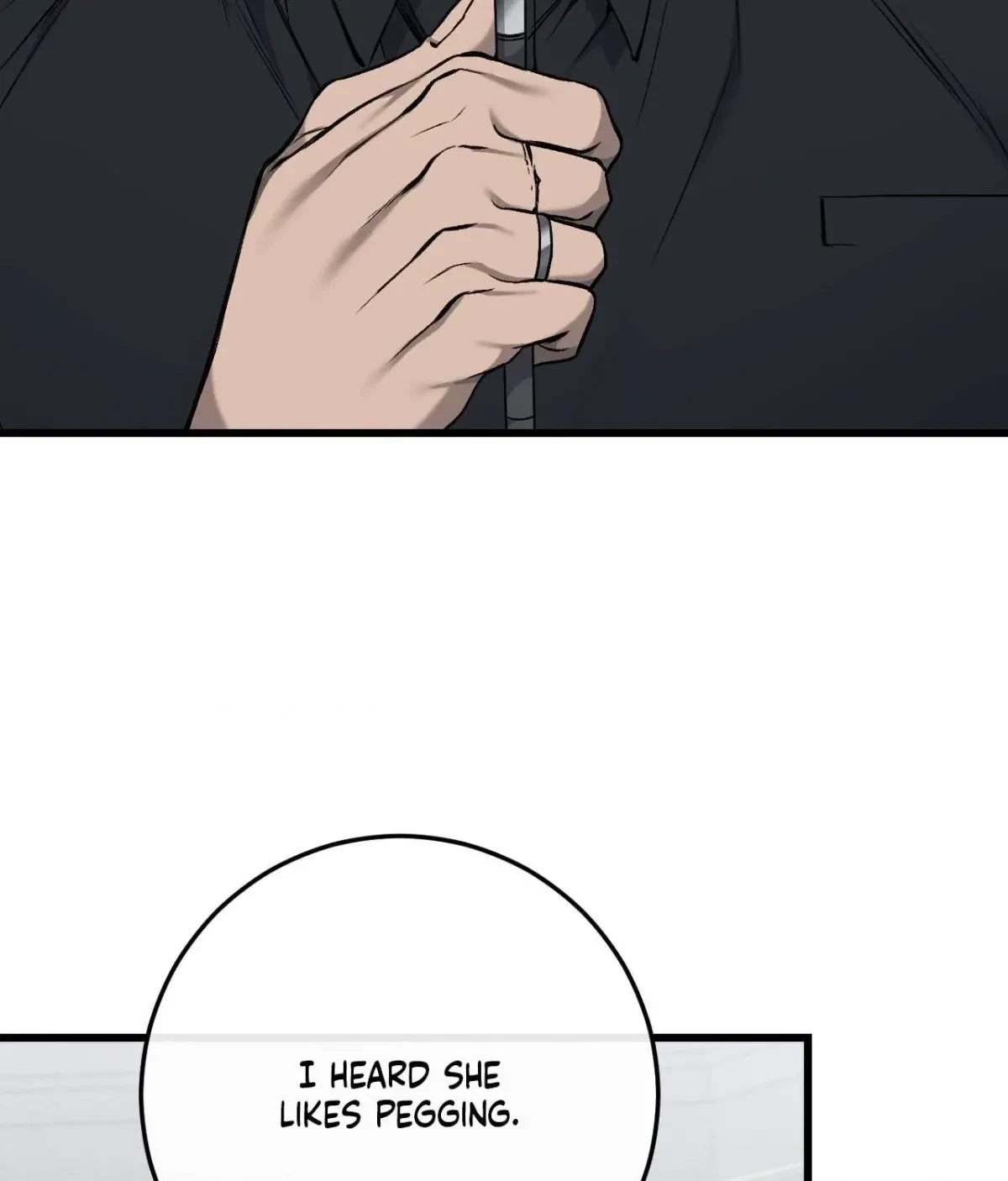 Chapter 14, page 26