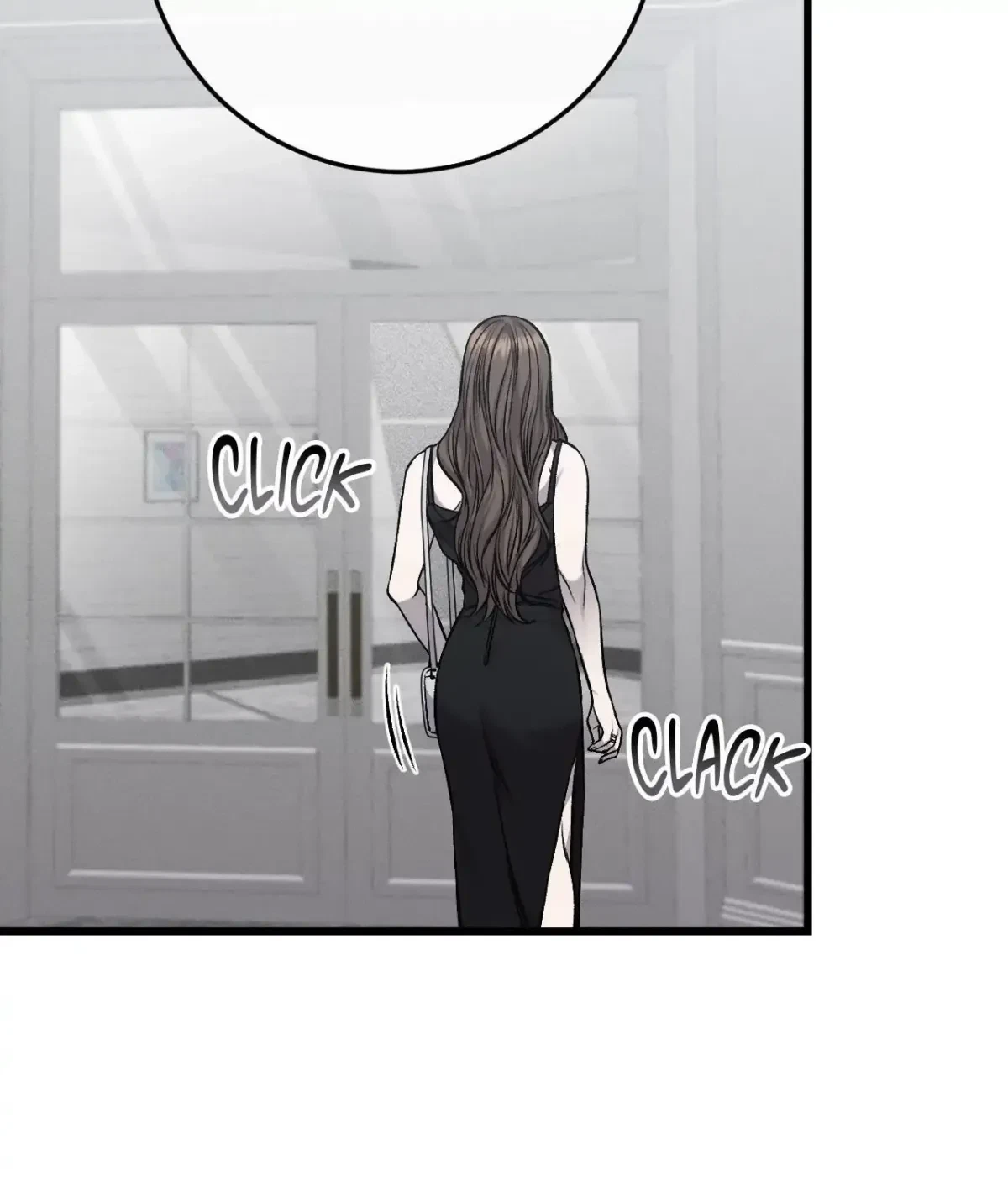 Chapter 14, page 27