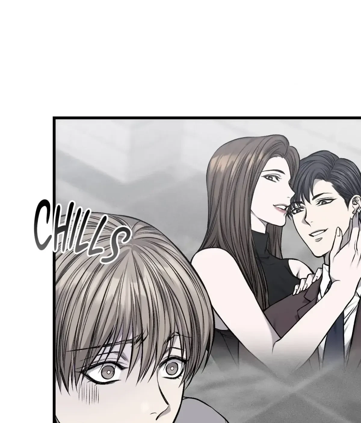 Chapter 14, page 28