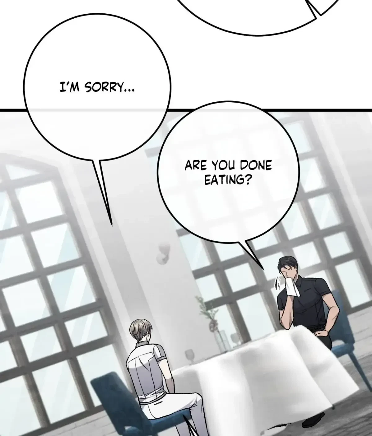 Chapter 14, page 30