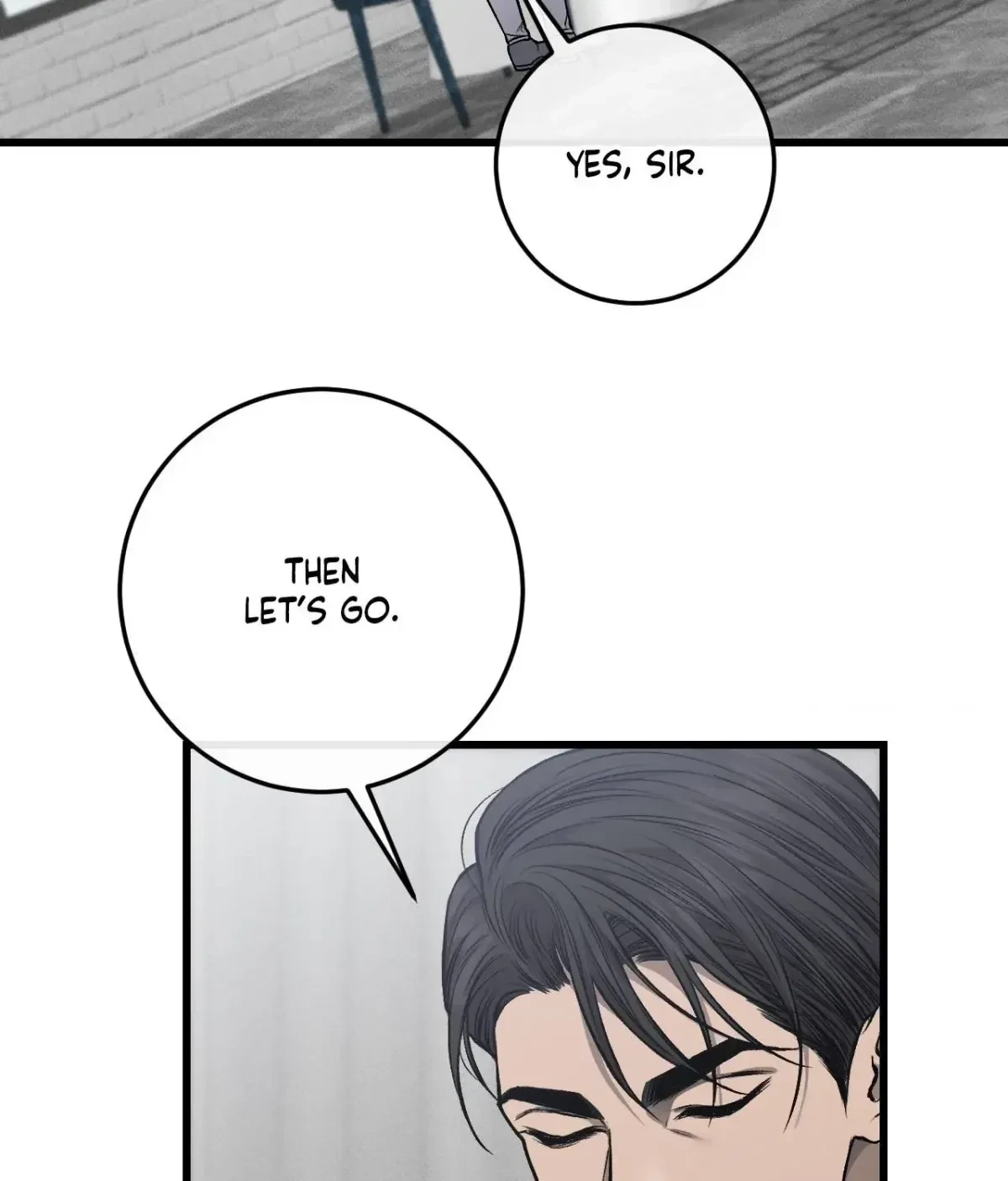 Chapter 14, page 31