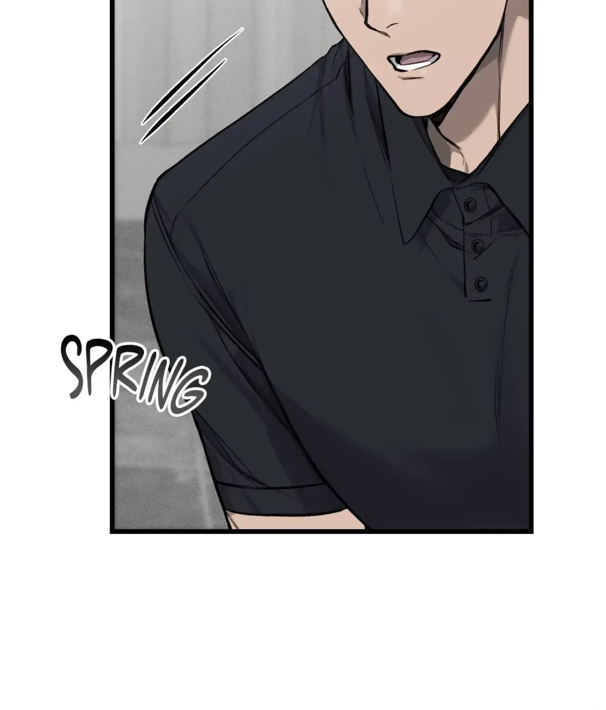 Chapter 14, page 32