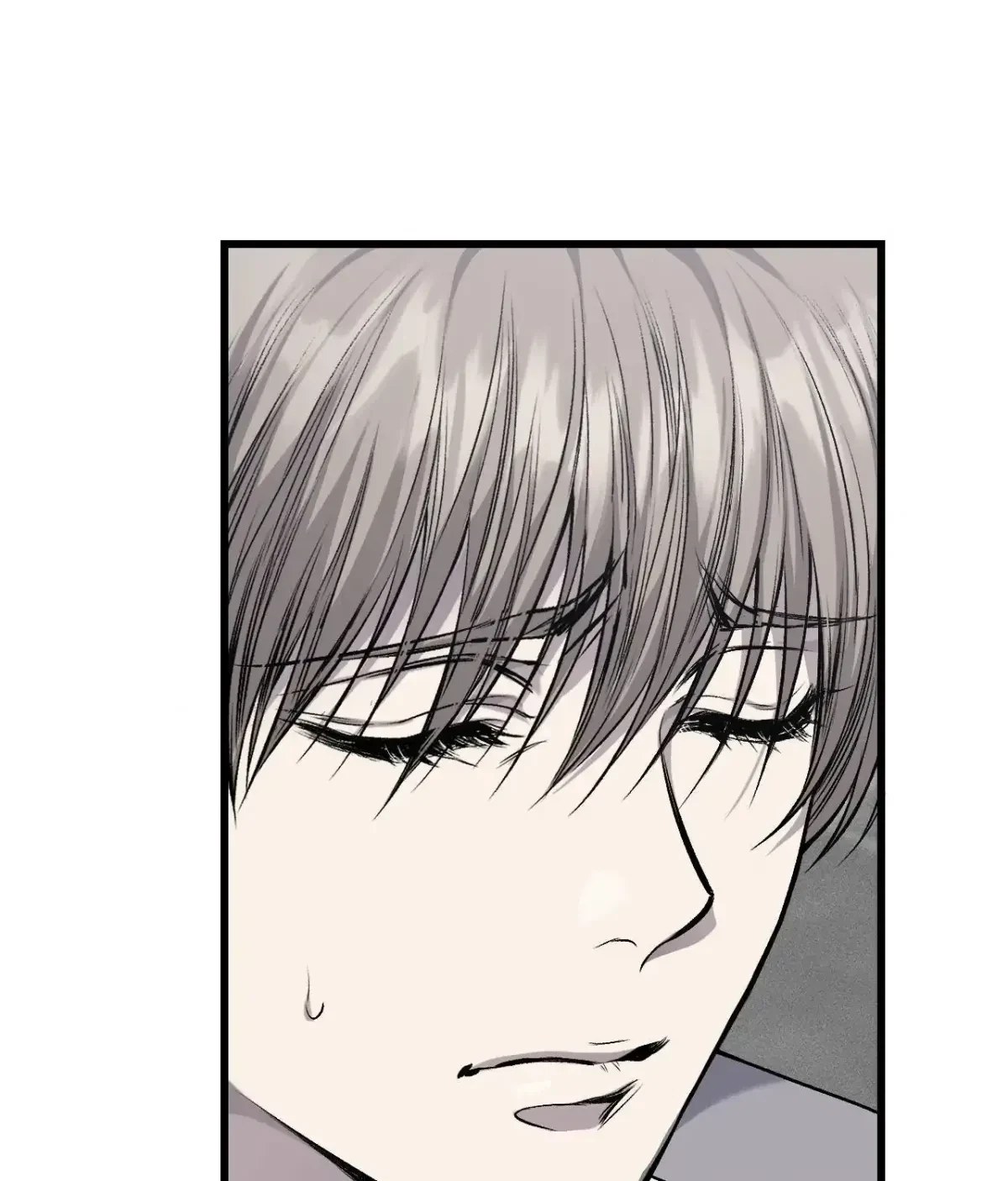 Chapter 14, page 36