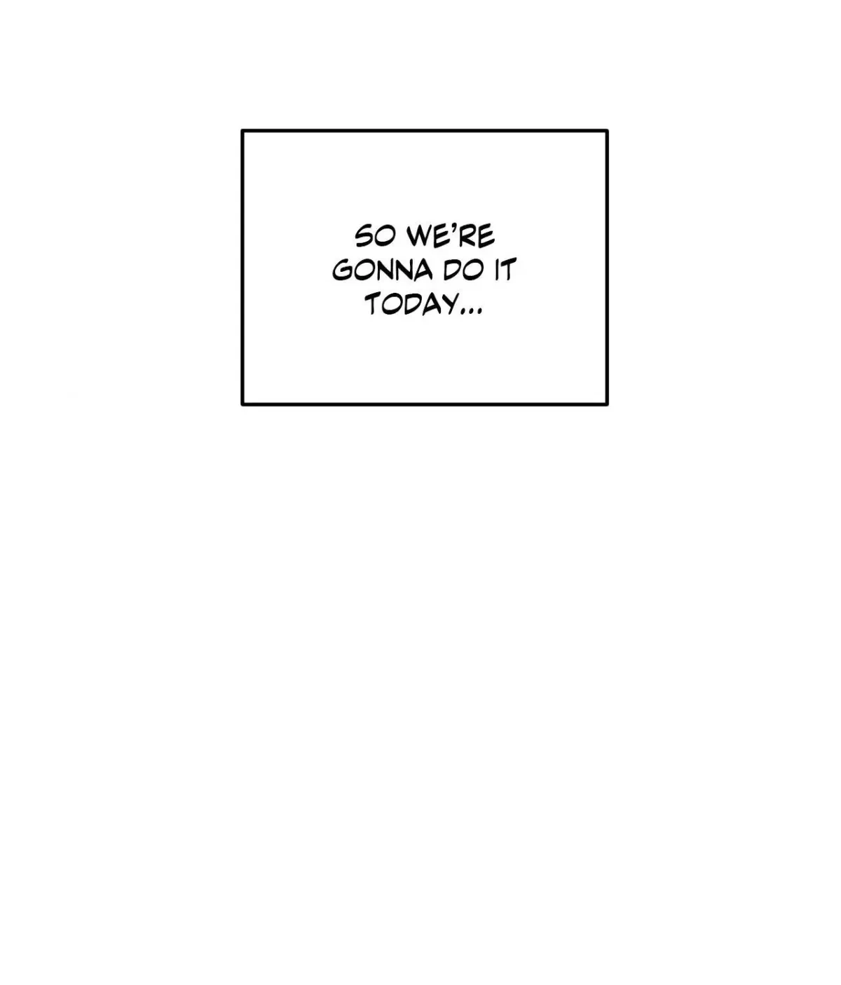 Chapter 14, page 38