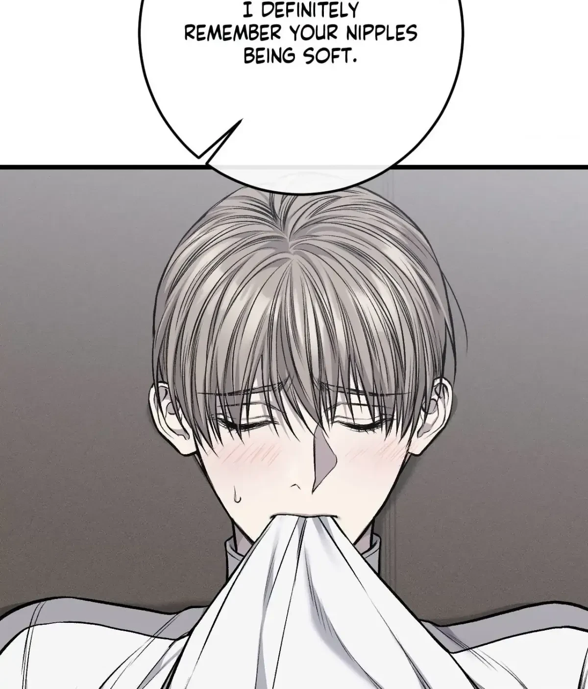 Chapter 14, page 42