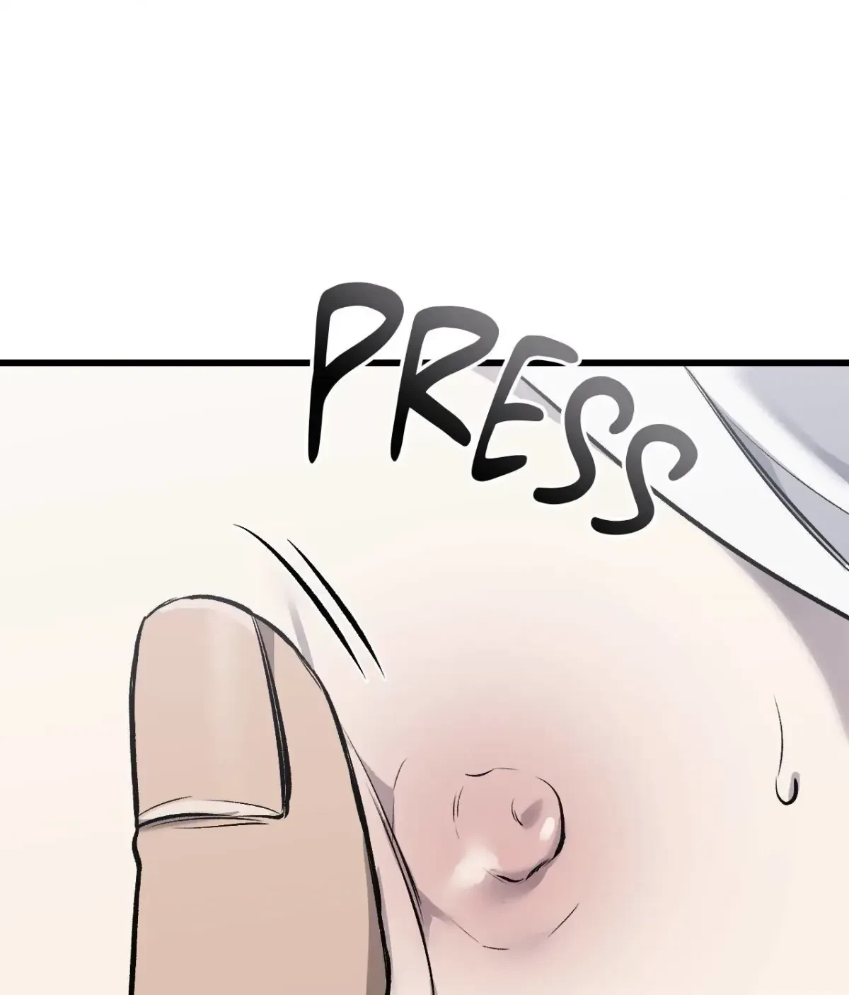 Chapter 14, page 44