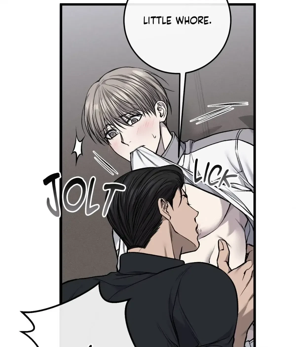 Chapter 14, page 46