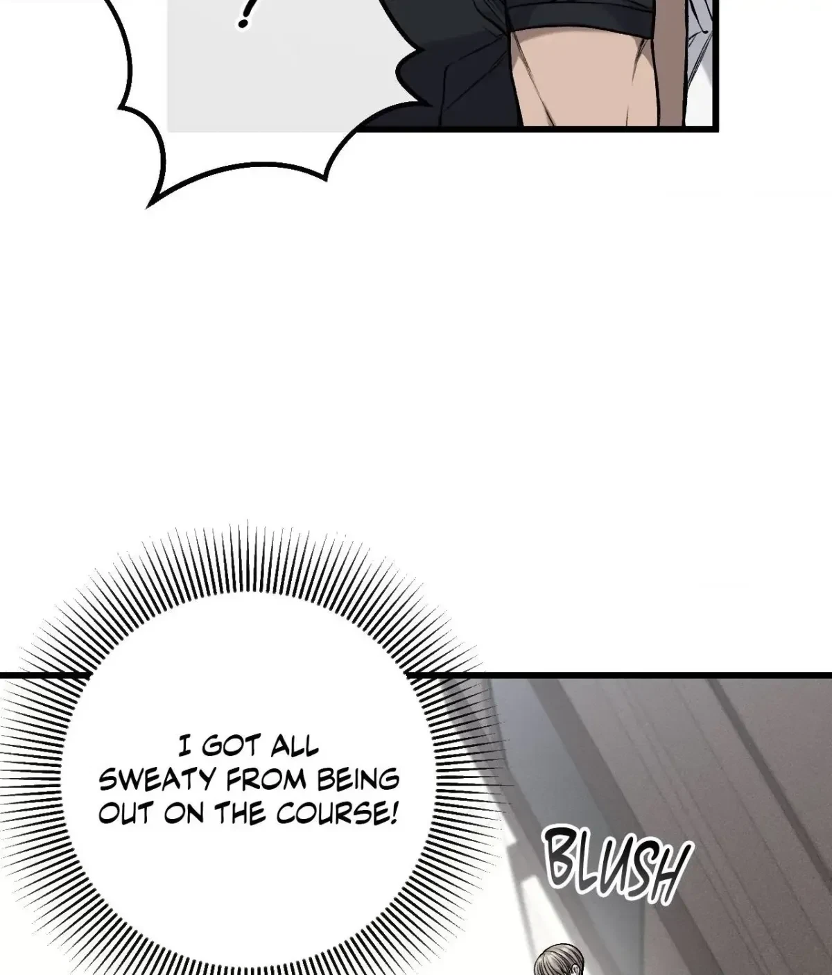 Chapter 14, page 47