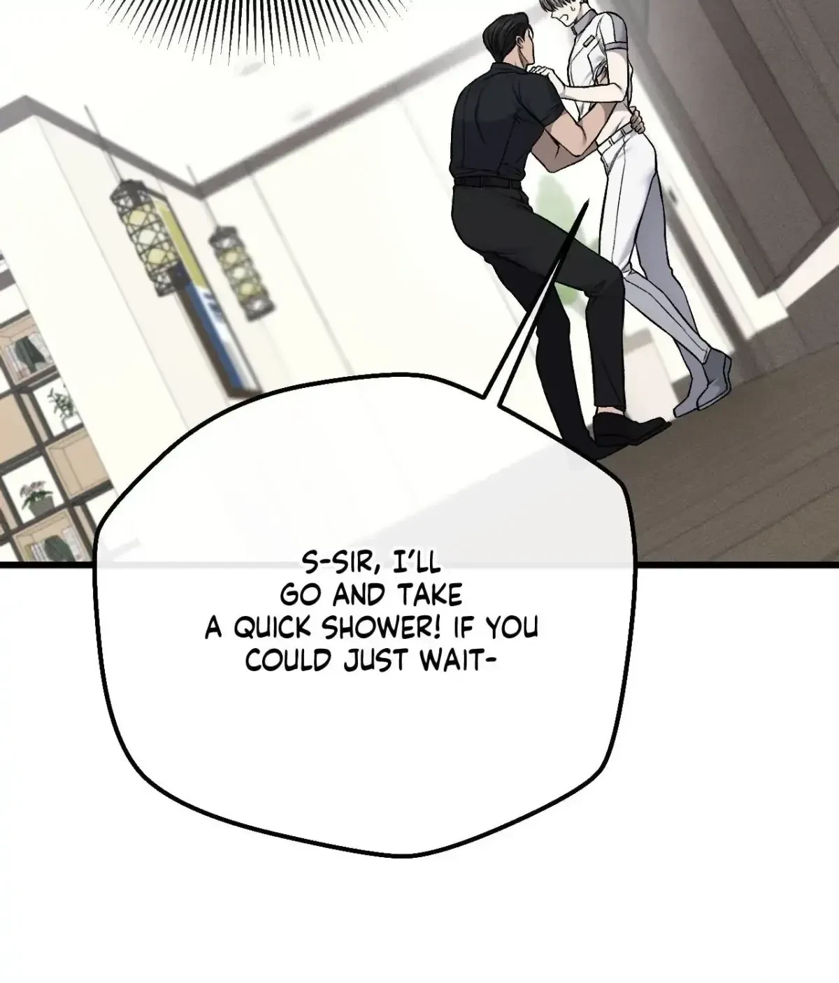 Chapter 14, page 48