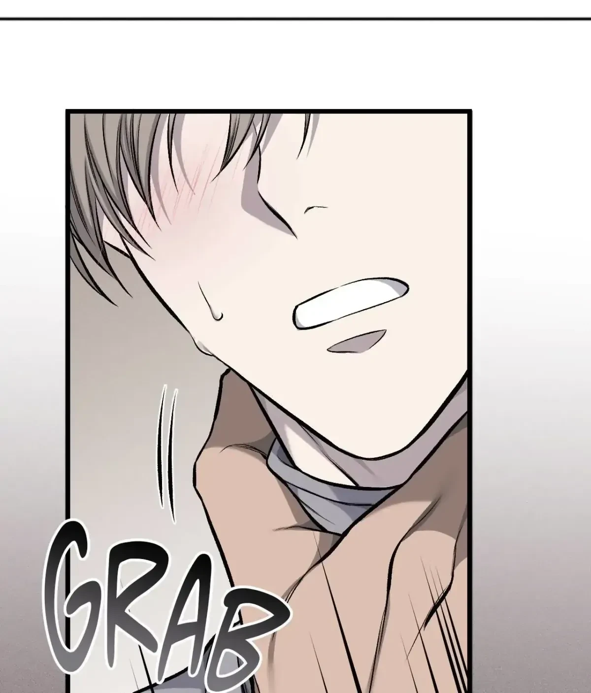 Chapter 14, page 49