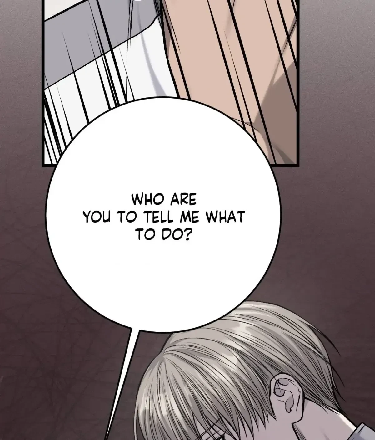 Chapter 14, page 50