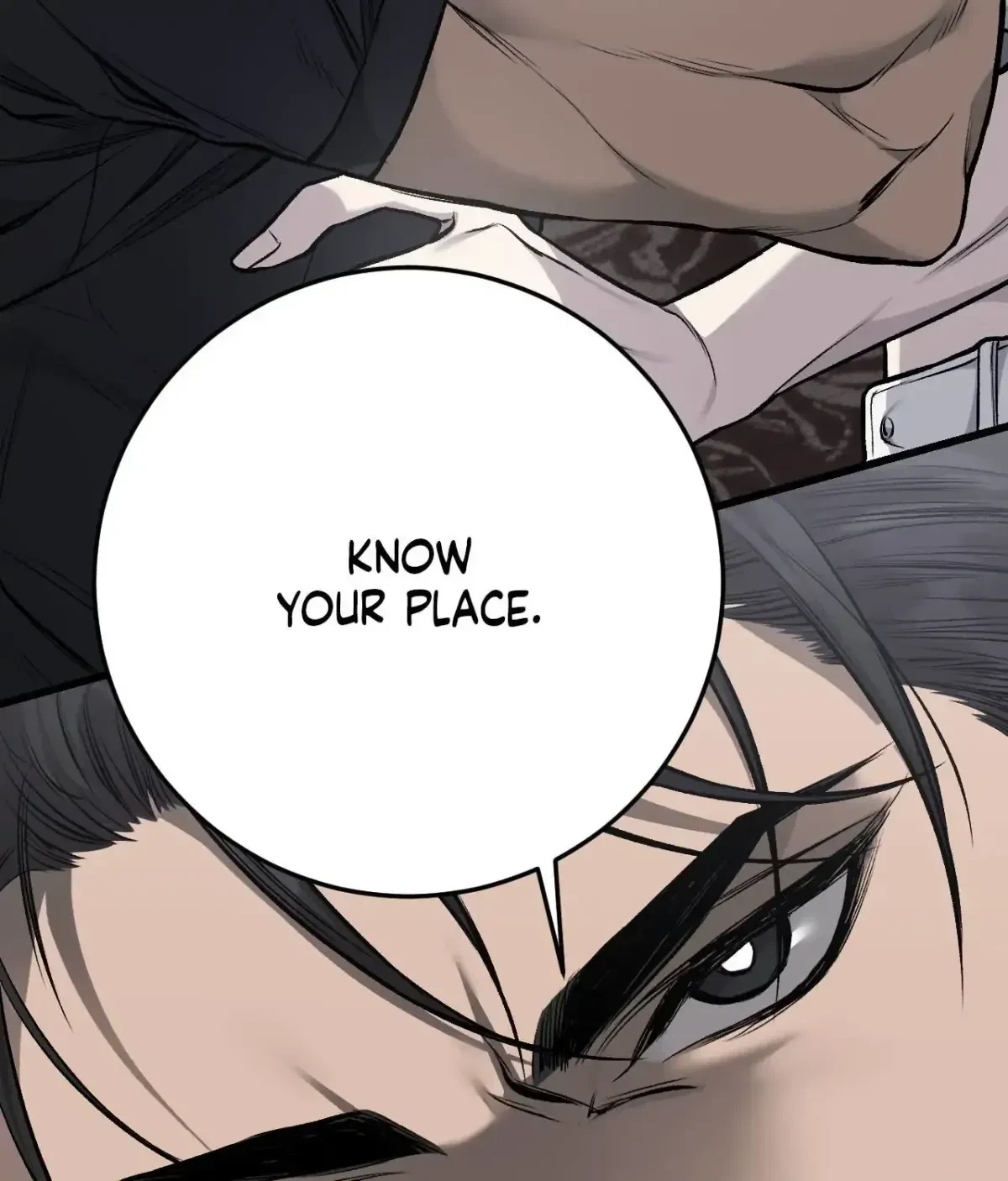 Chapter 14, page 52