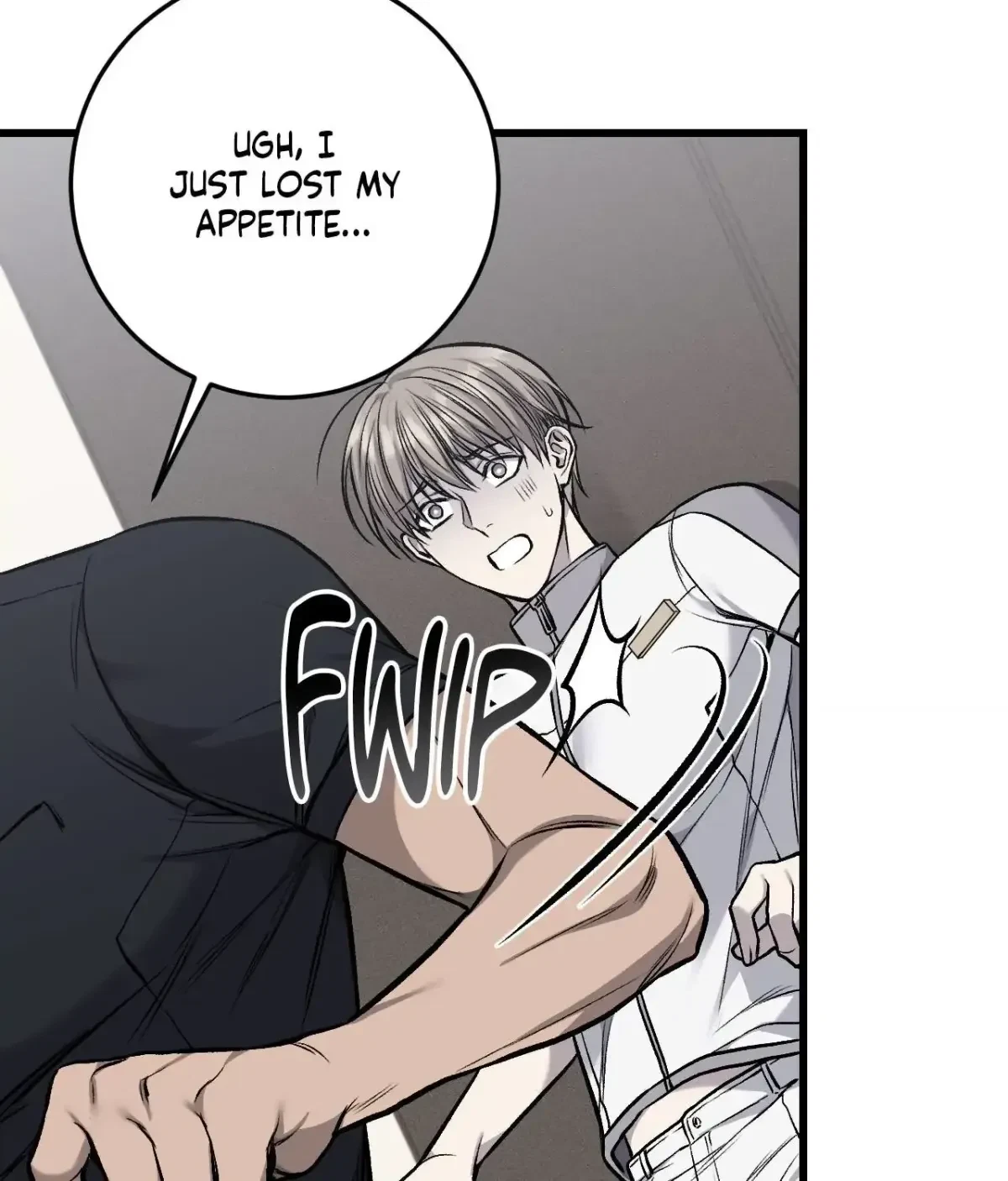 Chapter 14, page 54
