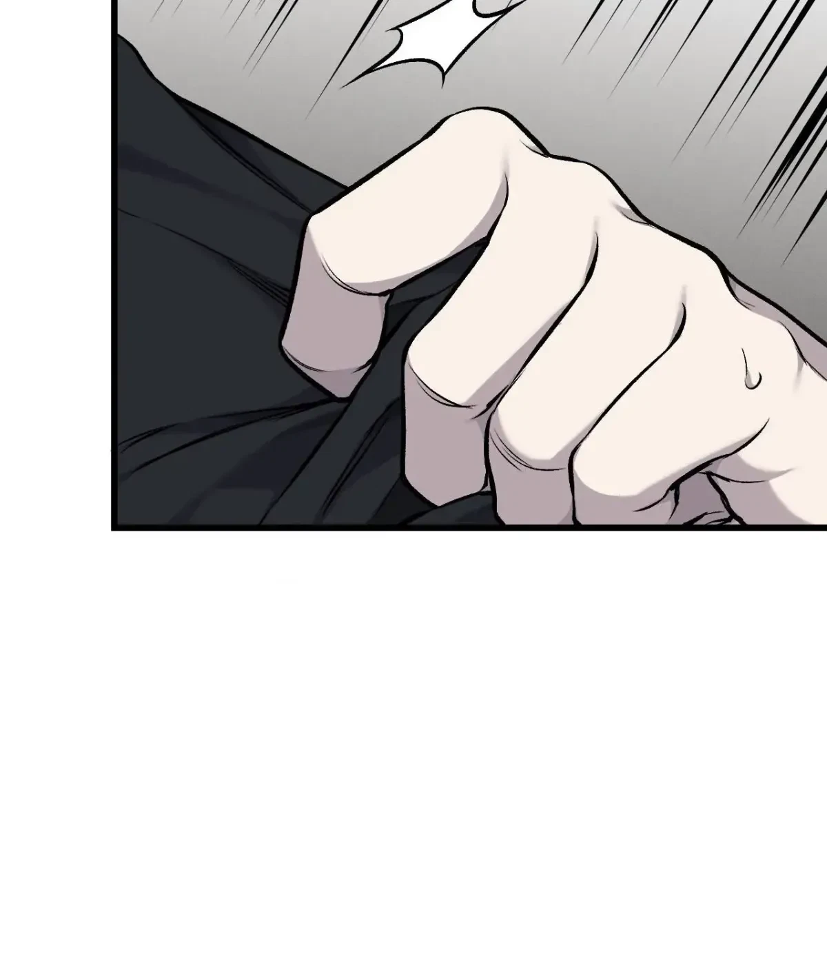 Chapter 14, page 56