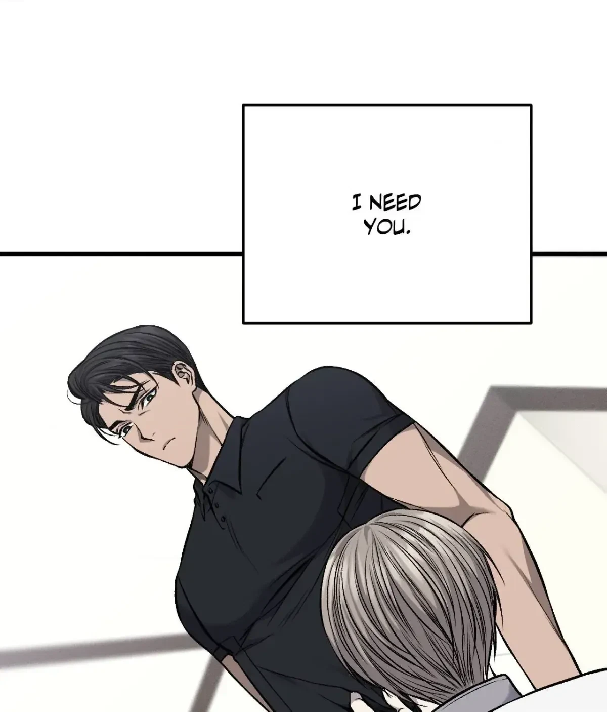 Chapter 14, page 59