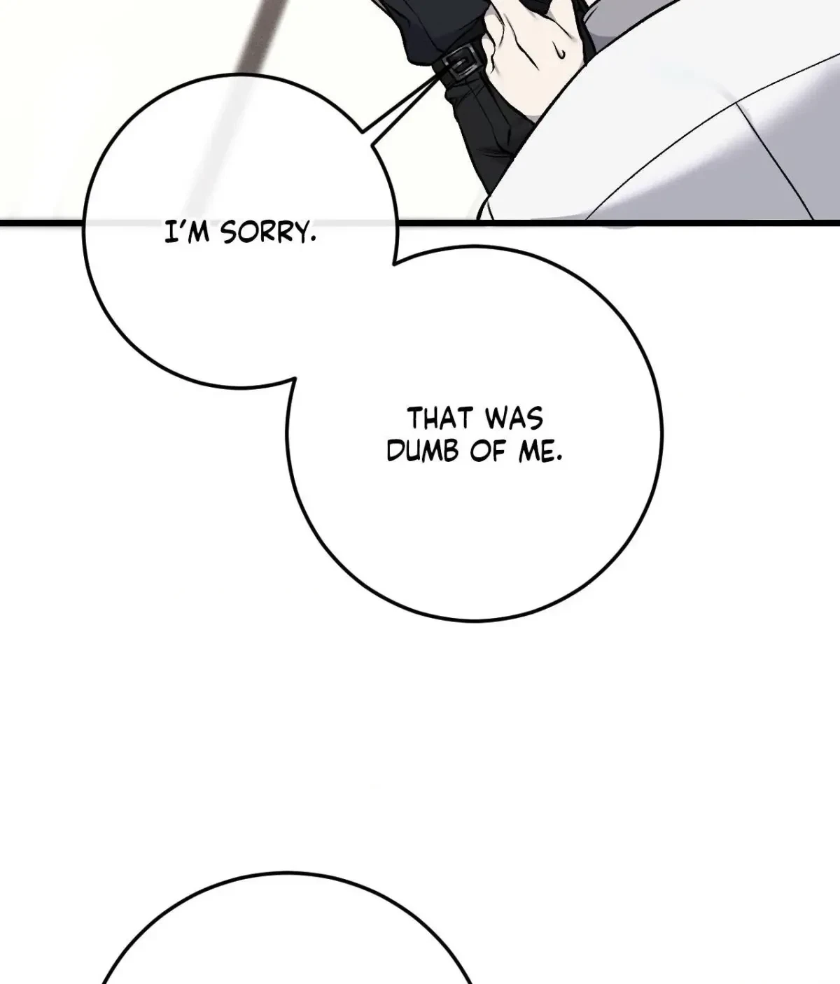 Chapter 14, page 60