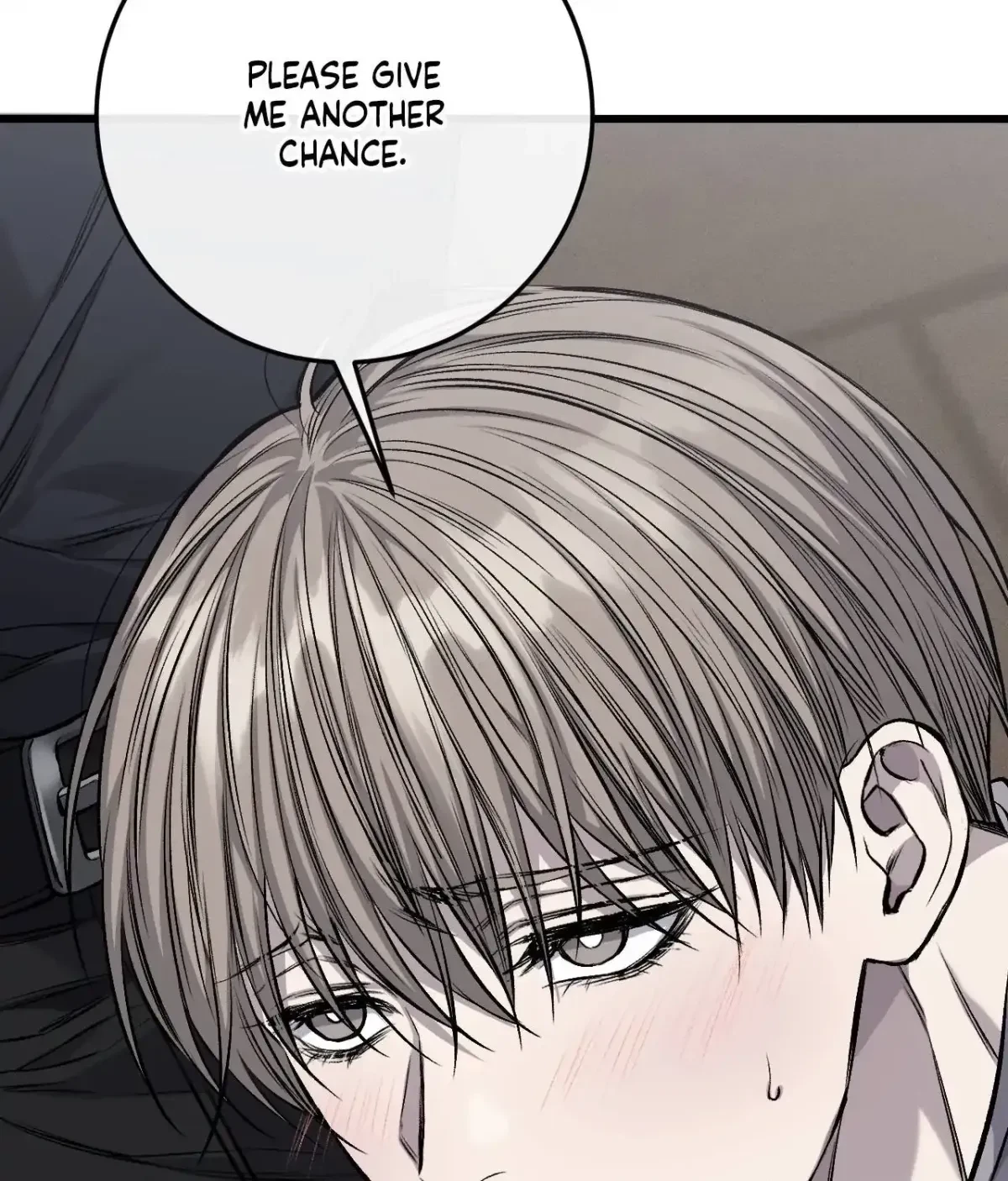 Chapter 14, page 61