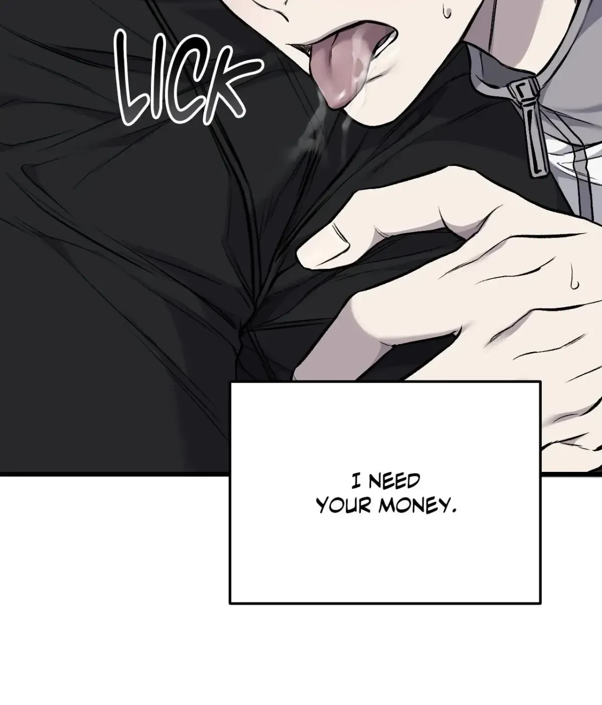 Chapter 14, page 62