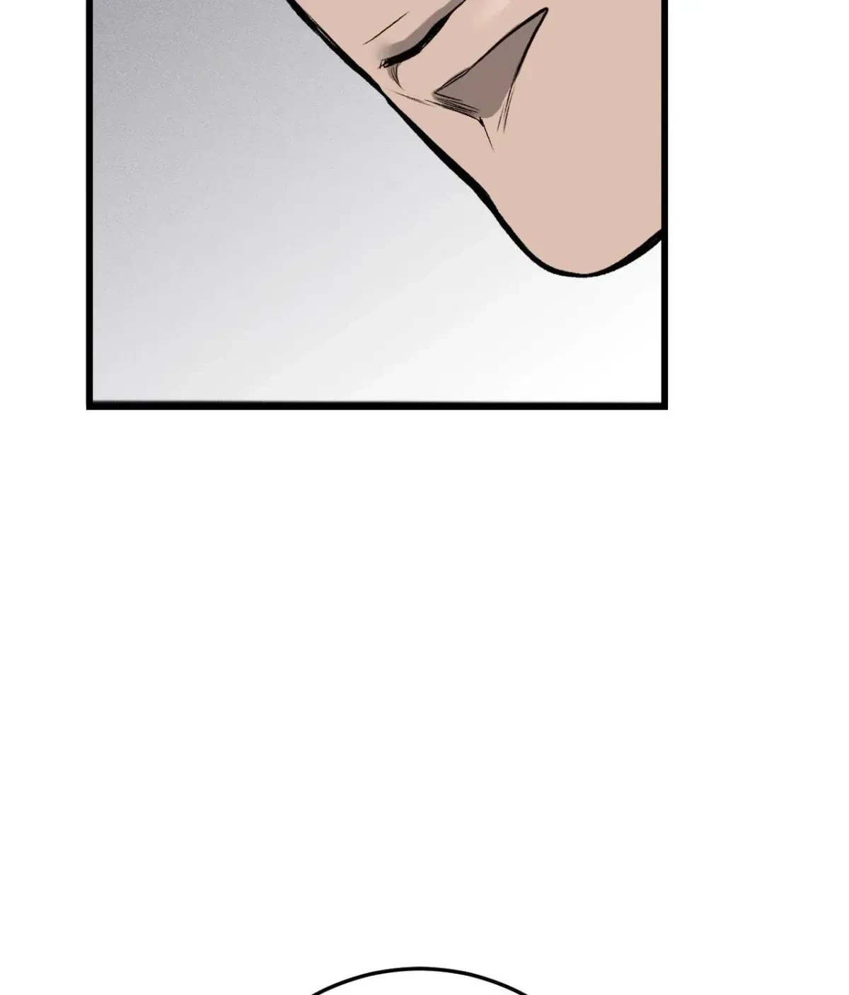 Chapter 14, page 64