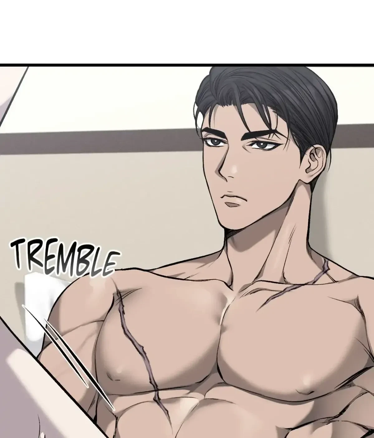 Chapter 14, page 68