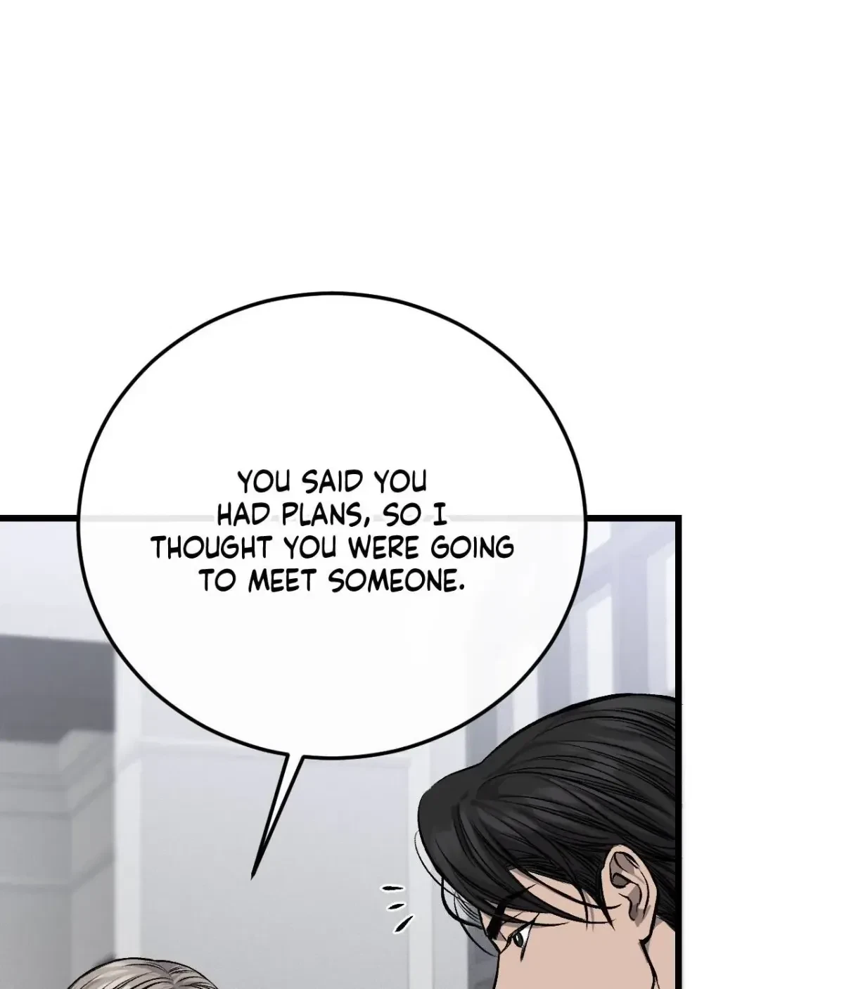 Chapter 14, page 7
