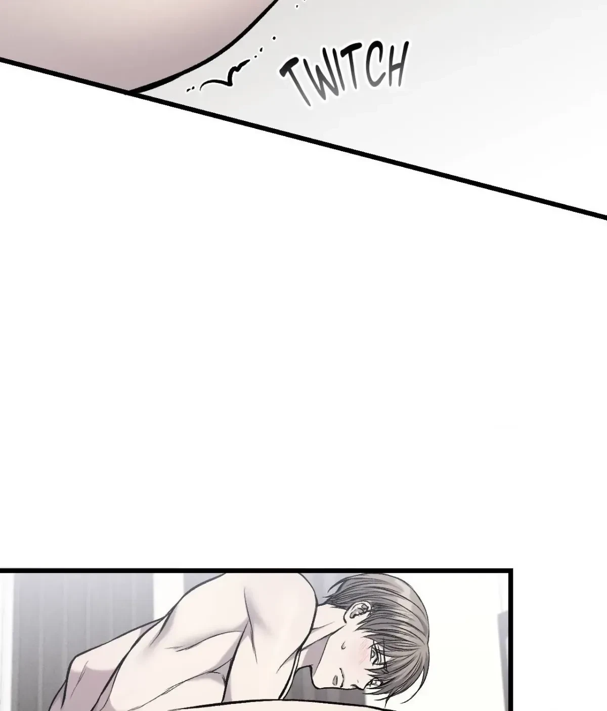 Chapter 14, page 72