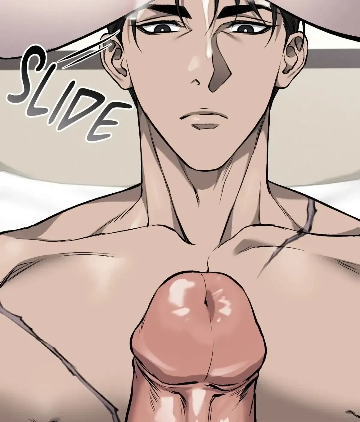 Chapter 14, page 77