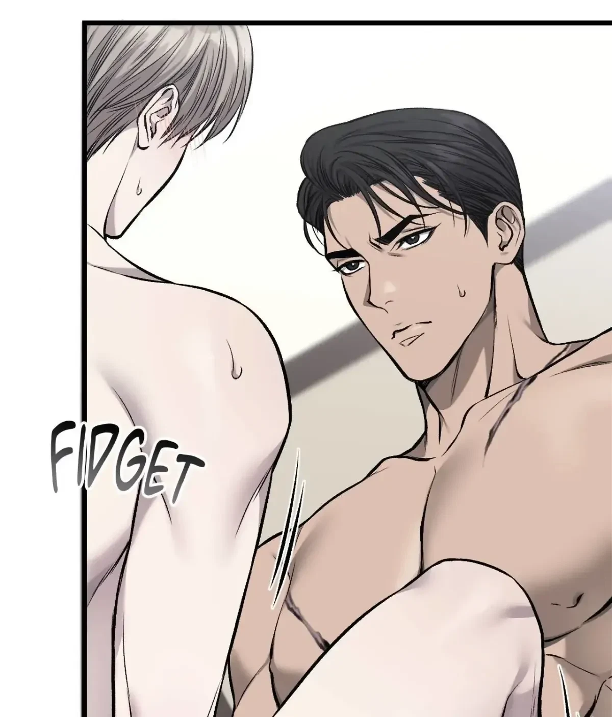 Chapter 14, page 80