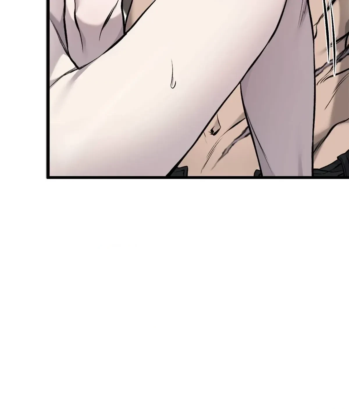 Chapter 14, page 81