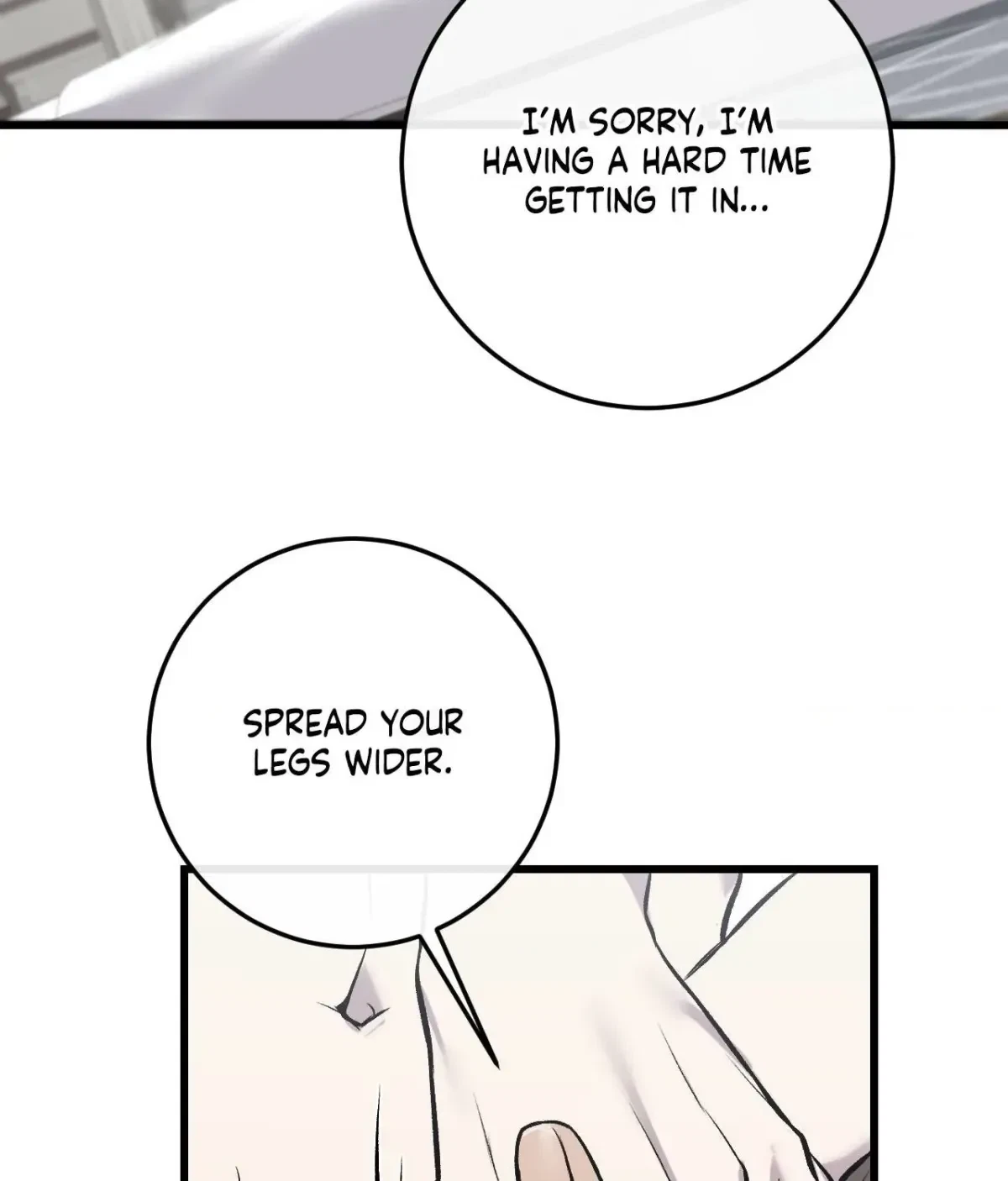 Chapter 14, page 83