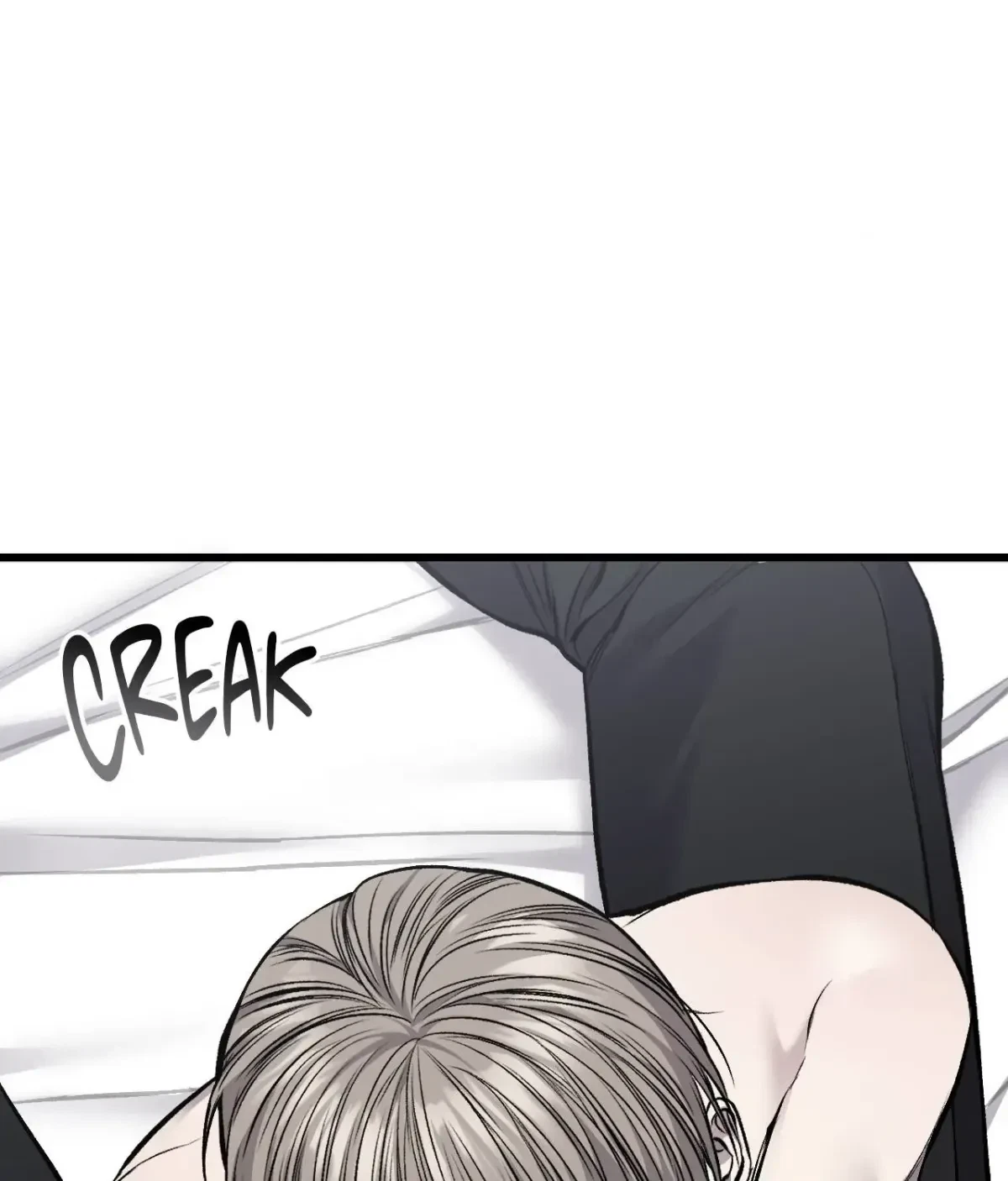 Chapter 14, page 85