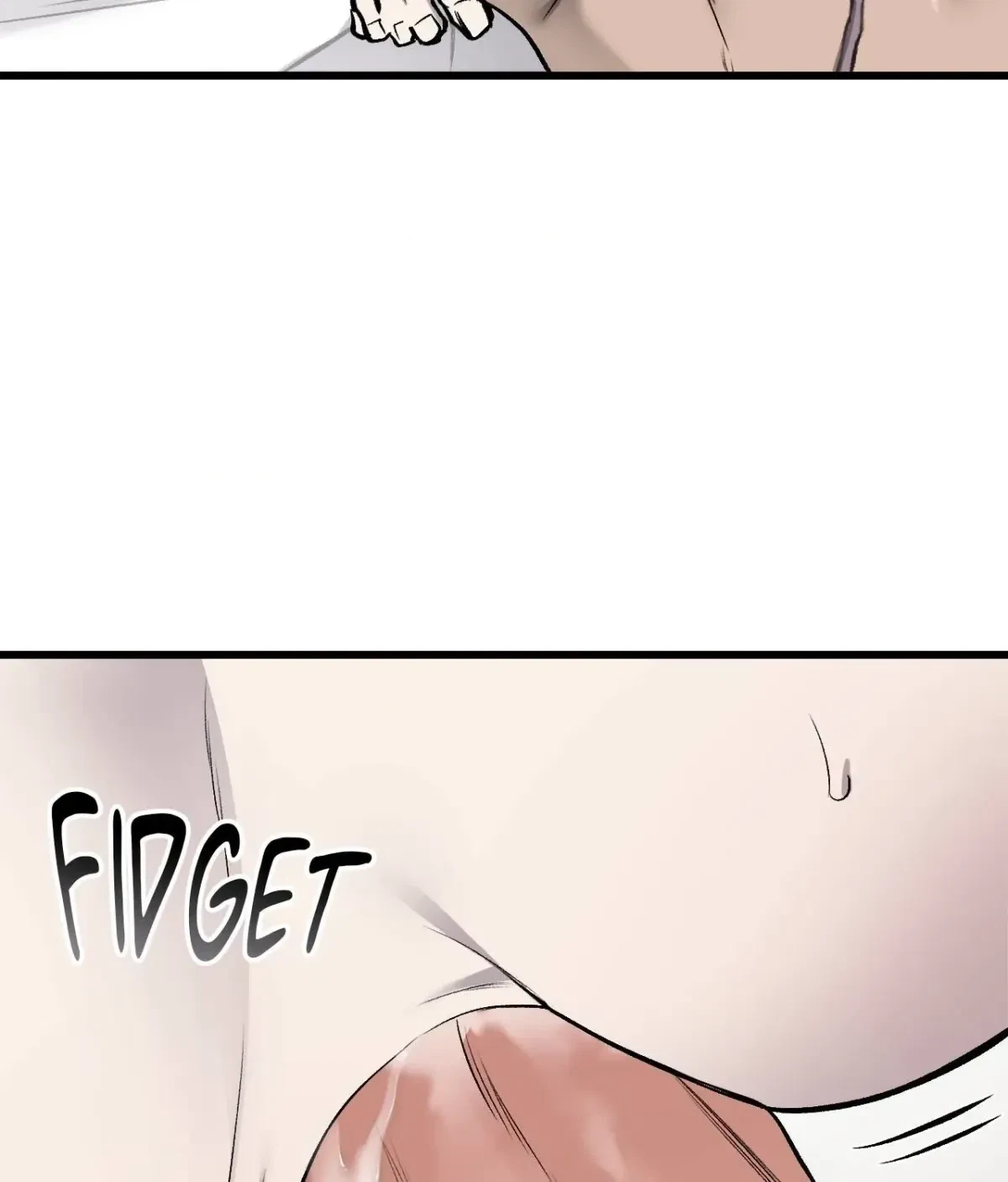 Chapter 14, page 87