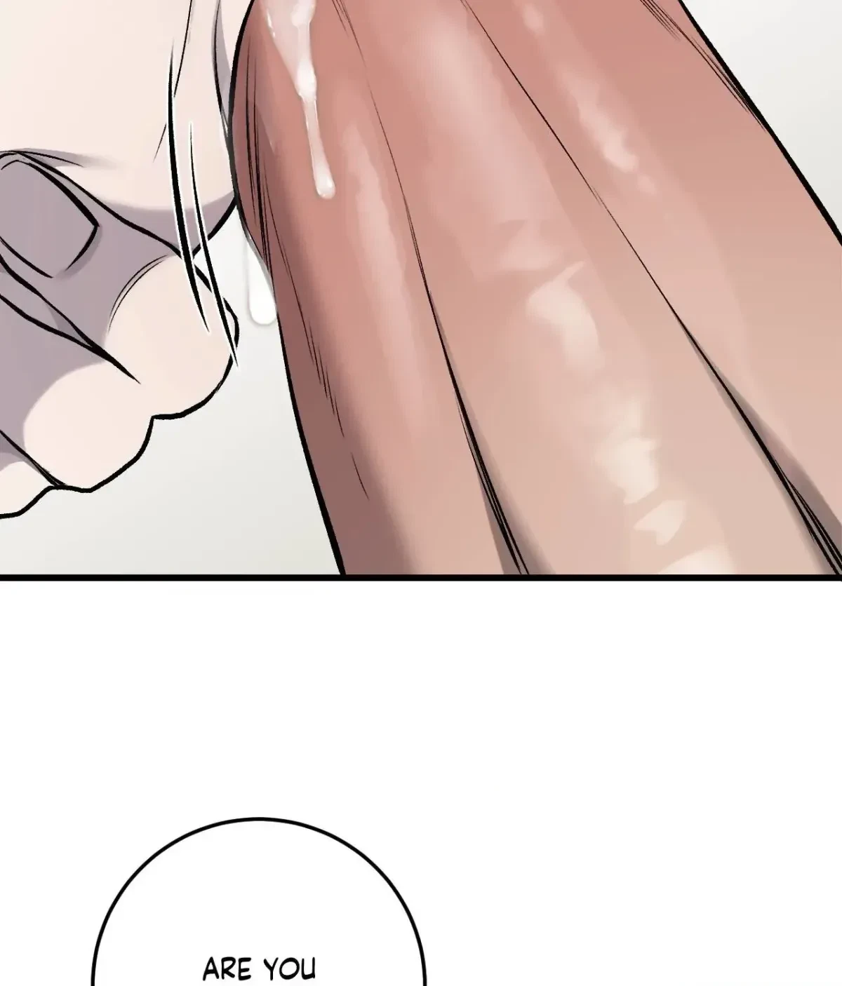 Chapter 14, page 88