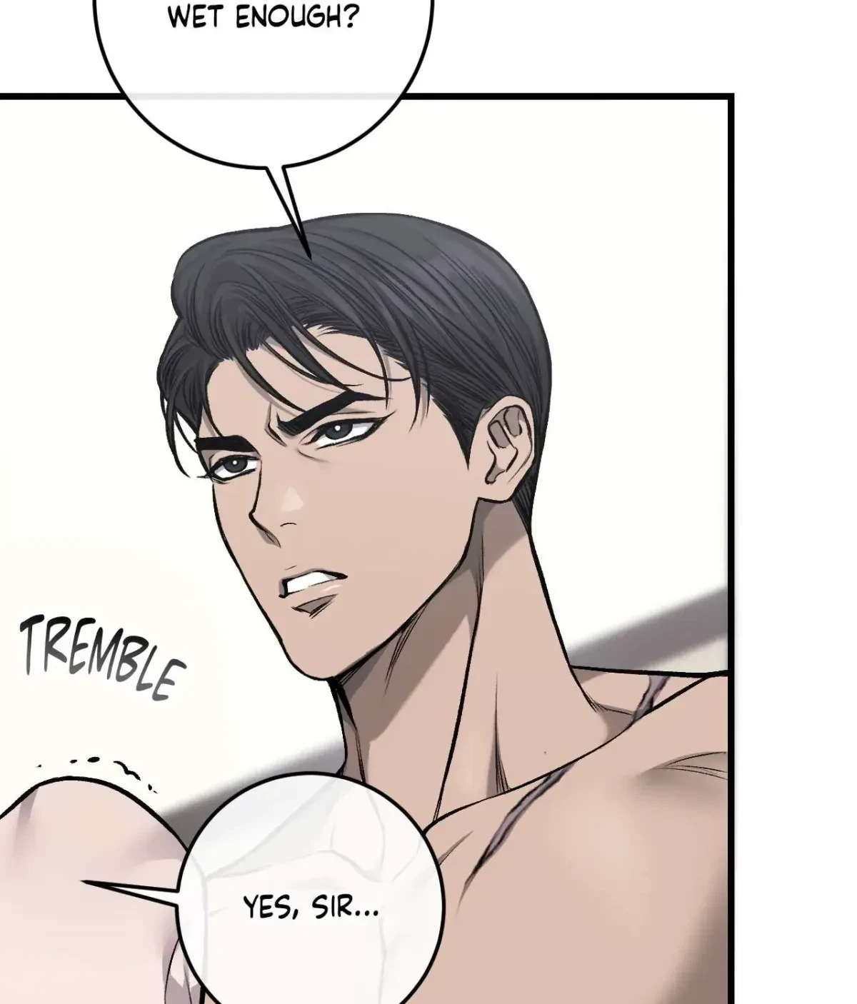 Chapter 14, page 89