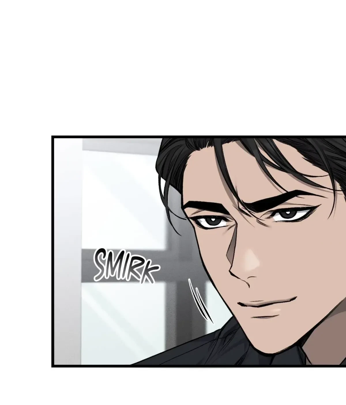 Chapter 14, page 9