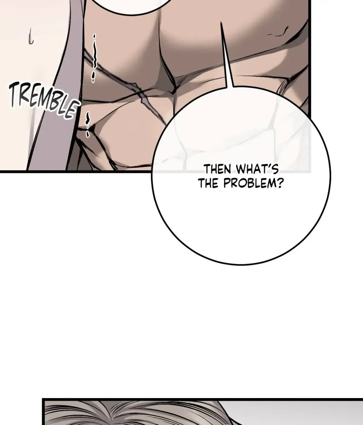 Chapter 14, page 90