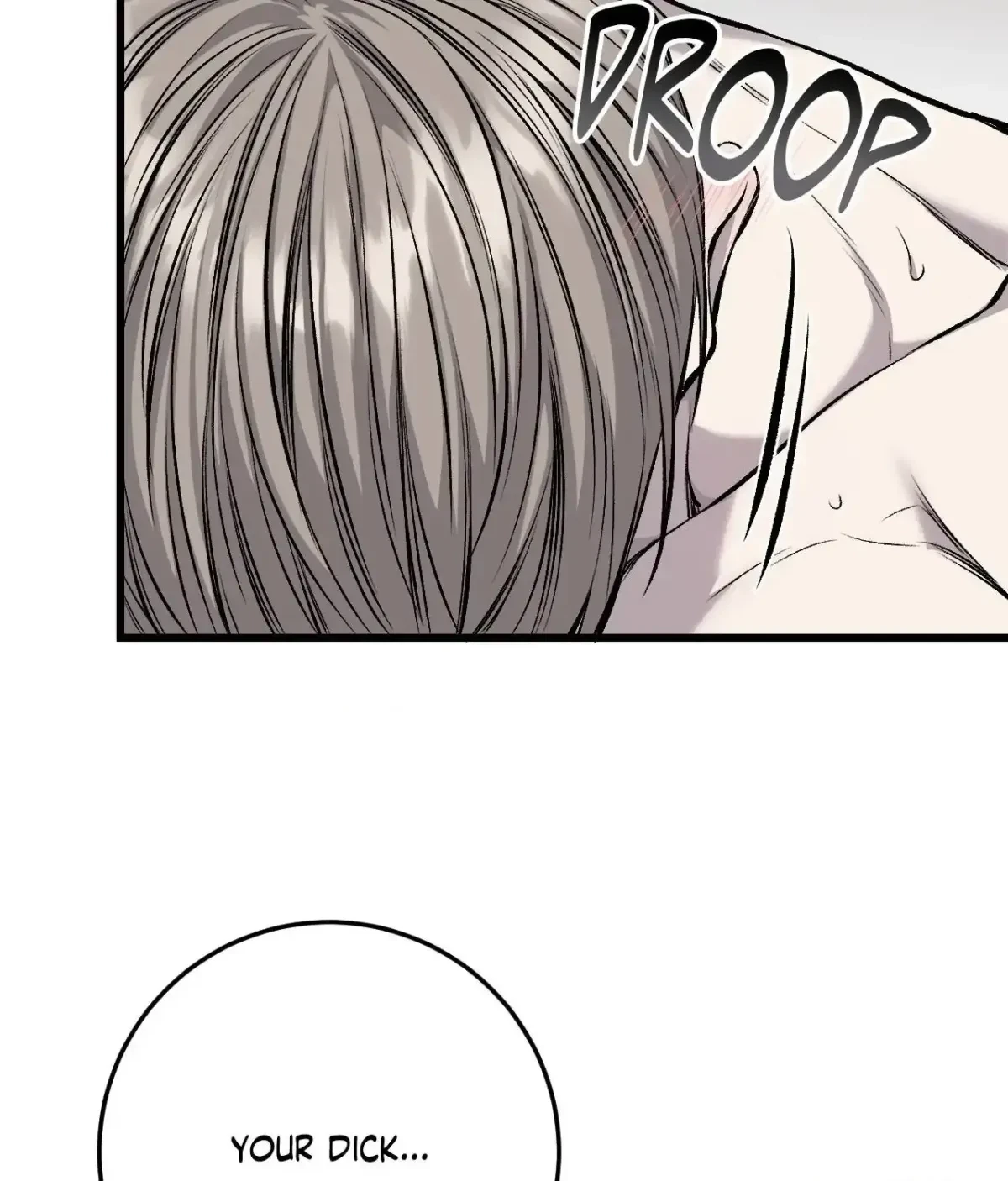 Chapter 14, page 91