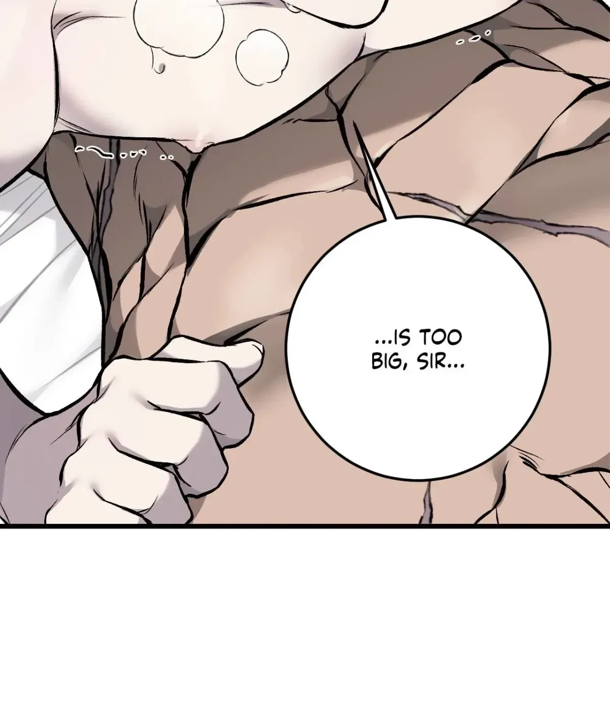 Chapter 14, page 93