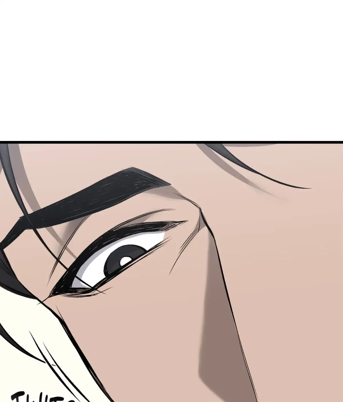 Chapter 14, page 94