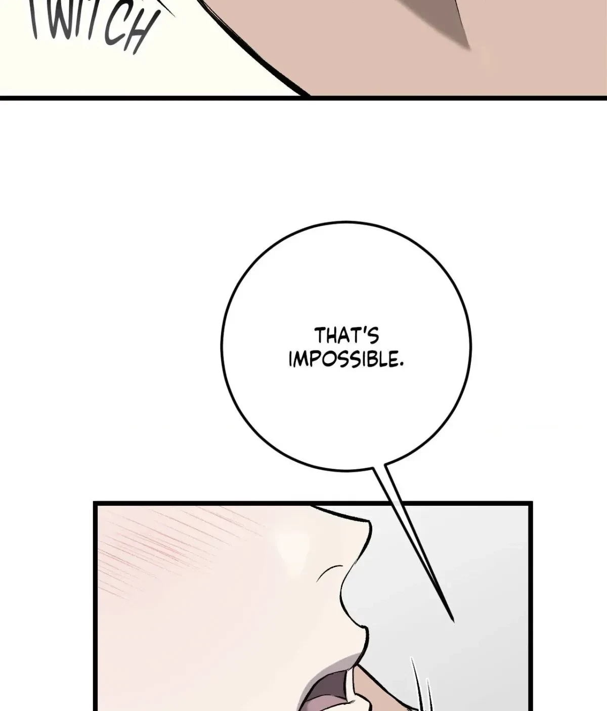 Chapter 14, page 95
