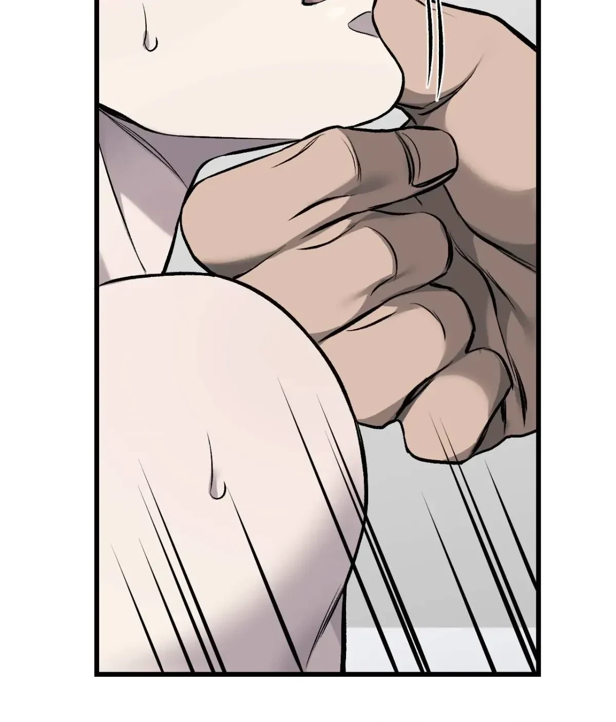 Chapter 14, page 96
