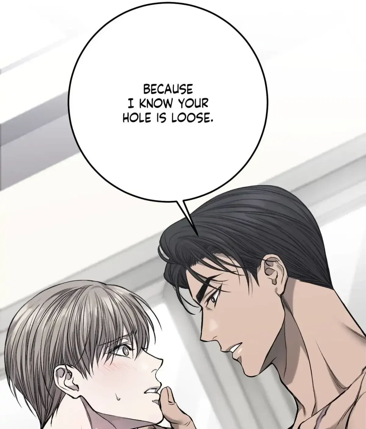 Chapter 14, page 97