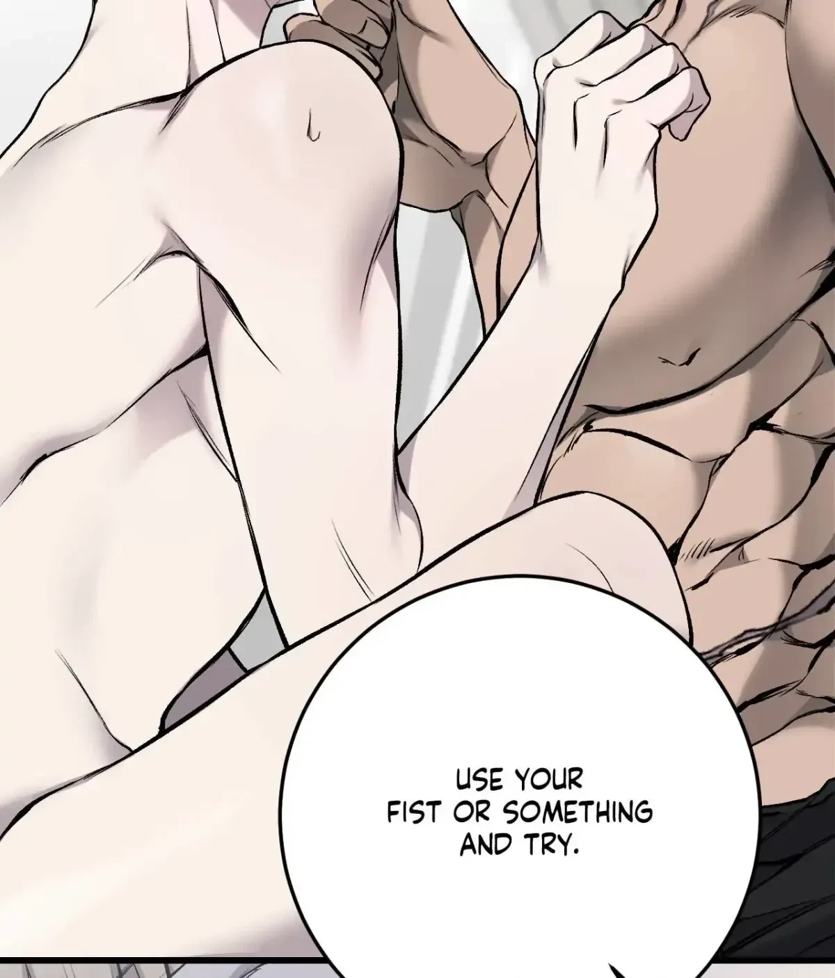 Chapter 14, page 98